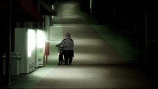 第1集
