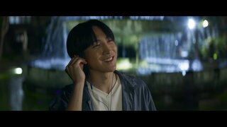 第1集