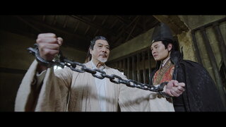 第1集
