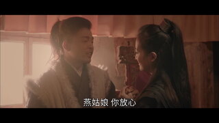 第1集