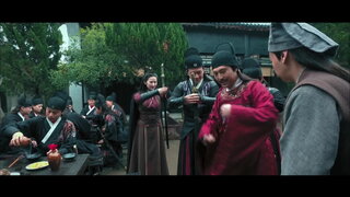 第1集