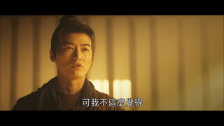 第1集