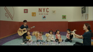 第1集