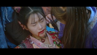 第1集