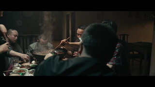 第1集
