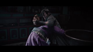 第1集