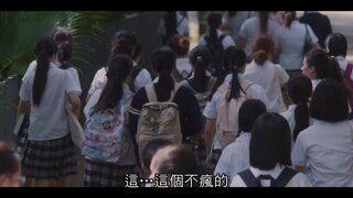 第1集