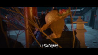 第1集