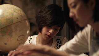 第1集