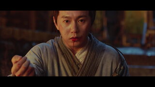 第1集