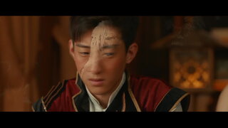 第1集