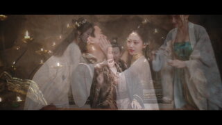 第1集