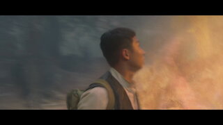 第1集