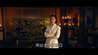 第1集