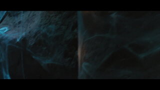 第1集