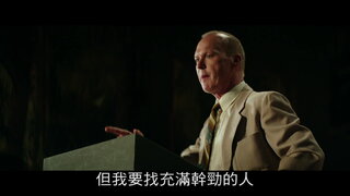 第1集