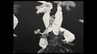 第1集