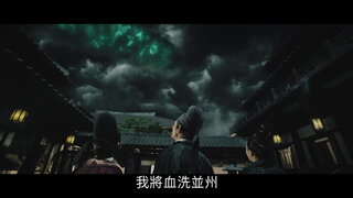 第1集
