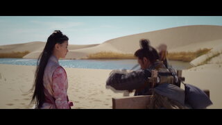 第1集