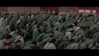 第1集