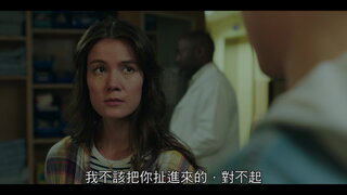第1集