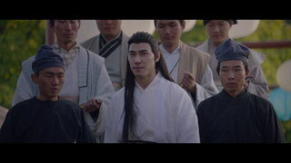 第1集