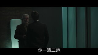 第1集