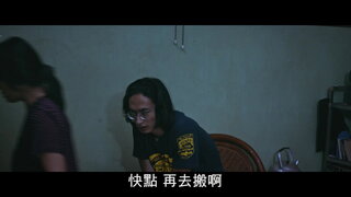 第1集