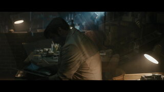 第1集