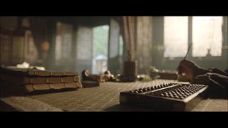 第1集