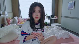 第1集