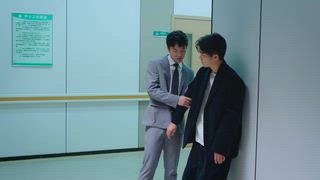 第10集