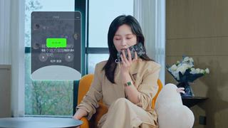 第17集