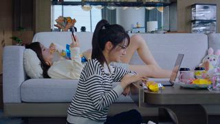 第18集