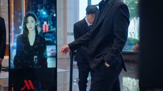 第2集