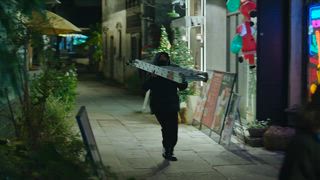 第20集