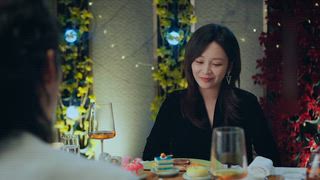 第21集