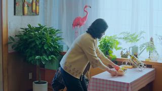 第23集