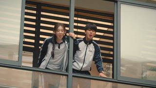 第24集
