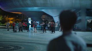 第25集