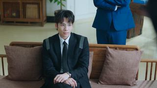 第26集