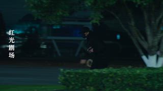 第27集