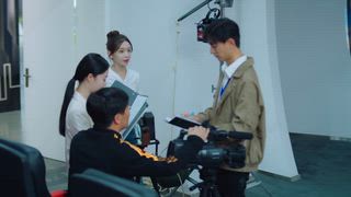 第28集