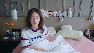 第3集
