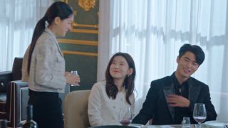 第30集