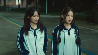 第6集