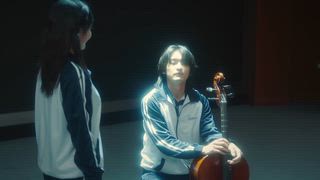 第7集
