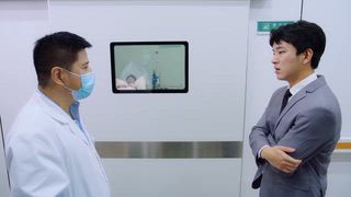 第8集