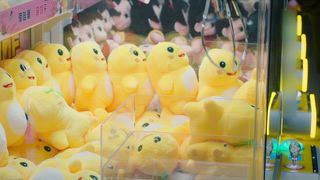第9集