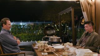 第5集 鄭志龍 x 鄭騏寬 《體貼是最酷的事》